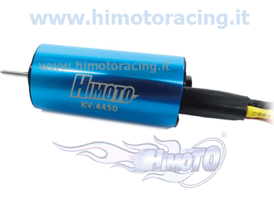 https://www.himotoracing.it/sito/wp-content/uploads/2013/05/28470-1.gif
