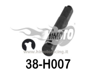 38-H007-