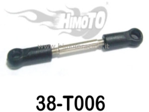 38-T006-