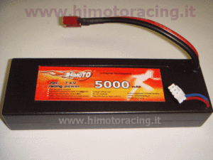 5000-20c-