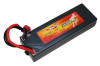 5600MAH-7,4V