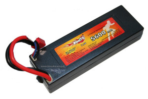 5600MAH-74V