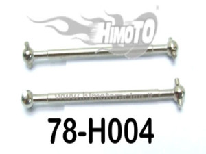 78-H004-