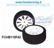 FOAM110R42-