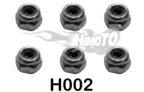 H002