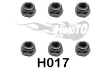 H017