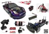 HI4123 drift 1.10 on-road himoto rtr