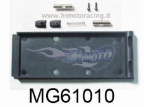 MG610101-