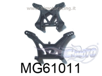 MG610111-