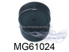 MG610241-