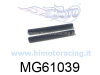MG610391-