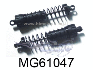 MG610471-