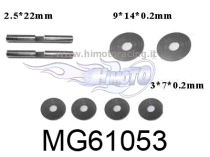 MG610531-