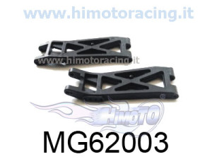 MG62003-