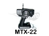 MTX-222