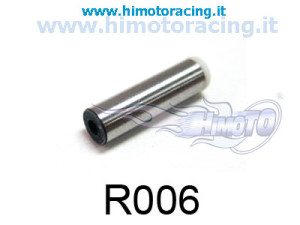 R006-