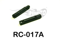 RC-017A