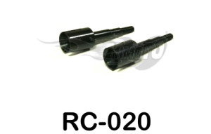 RC-020