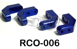 RCO-006