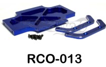 RCO-013