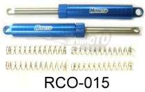 RCO-015