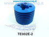 TE002E-