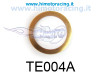 TE004A