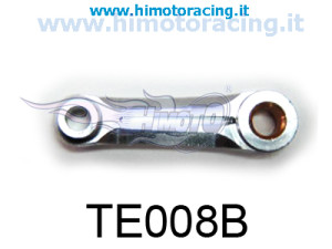 TE008B