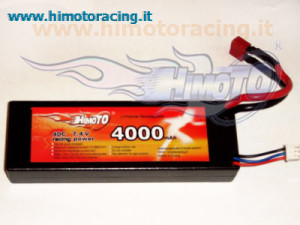 batteria-li-po-4000mah-7.4v