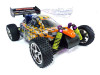 buggy_g002_13-1