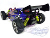 buggy_g002_34-