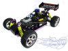 buggy_g002_39-1