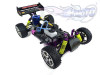 buggy_g002_40-1