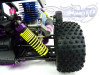 buggy_g002_45-