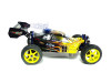 buggy_g004_01-