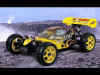 buggy_g004_02