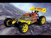 buggy_g004_041