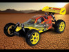 buggy_g004_05