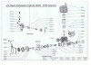 diagram_SH21-engine