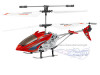 helicopter_e004_01-