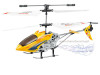 helicopter_e004_02-