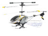 helicopter_e004_04-