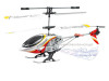 helicopter_e004_05-