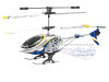 helicopter_e004_06-