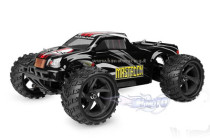 monster-truck-1-18