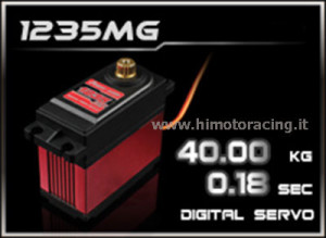 hd-1235mg-