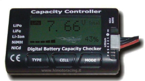 CELLMETER7-3-