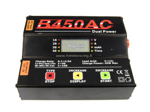 b450ac-2-