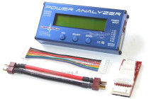 power-analyzer-