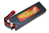 3200MAH-11,1V